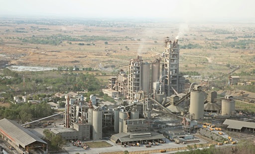 Rewa : जेपी प्रबंधन की अनदेखी से आहत किसान परिवार करेगा आत्मदाह